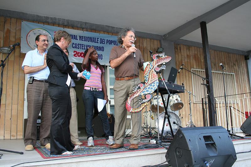 festa dei popoli 20 giugno 2008 (60).jpg